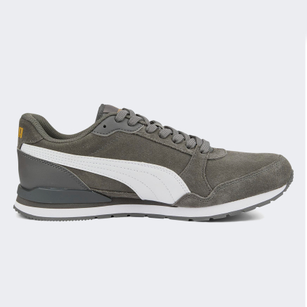 Кроссовки Puma ST Runner v3 SD - 154972, фото 4 - интернет-магазин MEGASPORT