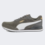 Кроссовки Puma ST Runner v3 SD, фото 1 - интернет магазин MEGASPORT
