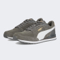 Кроссовки Puma ST Runner v3 SD, фото 2 - интернет магазин MEGASPORT