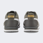Кроссовки Puma ST Runner v3 SD, фото 5 - интернет магазин MEGASPORT