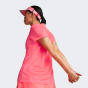 Футболка Puma RUN FAV SS TEE, фото 2 - інтернет магазин MEGASPORT