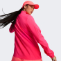Вітровка Puma RUN FAV WOVEN JACKET, фото 2 - інтернет магазин MEGASPORT