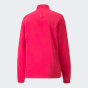 Вітровка Puma RUN FAV WOVEN JACKET, фото 7 - інтернет магазин MEGASPORT