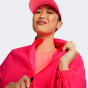 Вітровка Puma RUN FAV WOVEN JACKET, фото 4 - інтернет магазин MEGASPORT