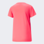 Футболка Puma RUN FAV SS TEE, фото 7 - інтернет магазин MEGASPORT