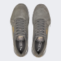 Кроссовки Puma ST Runner v3 SD, фото 6 - интернет магазин MEGASPORT