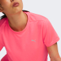 Футболка Puma RUN FAV SS TEE, фото 5 - інтернет магазин MEGASPORT