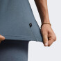 Футболка Puma ESS Logo Tee, фото 5 - интернет магазин MEGASPORT