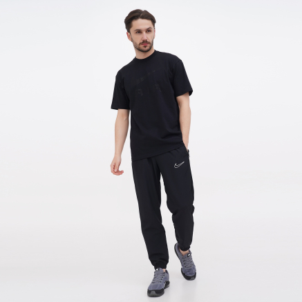 Футболка Nike M NSW TEE M90 NIKE AIR - 151293, фото 3 - інтернет-магазин MEGASPORT