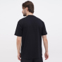 Футболка Nike M NSW TEE M90 NIKE AIR, фото 2 - інтернет магазин MEGASPORT