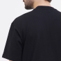 Футболка Nike M NSW TEE M90 NIKE AIR, фото 5 - інтернет магазин MEGASPORT