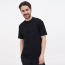 M NSW TEE M90 NIKE AIR