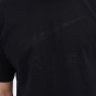 Футболка Nike M NSW TEE M90 NIKE AIR, фото 4 - інтернет магазин MEGASPORT