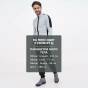 Спортивные штаны Nike M NK DF ACD23 TRK PANT WP, фото 6 - интернет магазин MEGASPORT
