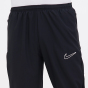 Спортивные штаны Nike M NK DF ACD23 TRK PANT WP, фото 4 - интернет магазин MEGASPORT