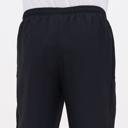 Спортивные штаны Nike M NK DF ACD23 TRK PANT WP - 151262, фото 5 - интернет-магазин MEGASPORT