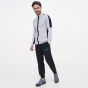 Спортивные штаны Nike M NK DF ACD23 TRK PANT WP, фото 3 - интернет магазин MEGASPORT