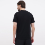 Футболка Nike M NSW REPEAT SW SS TEE, фото 2 - інтернет магазин MEGASPORT