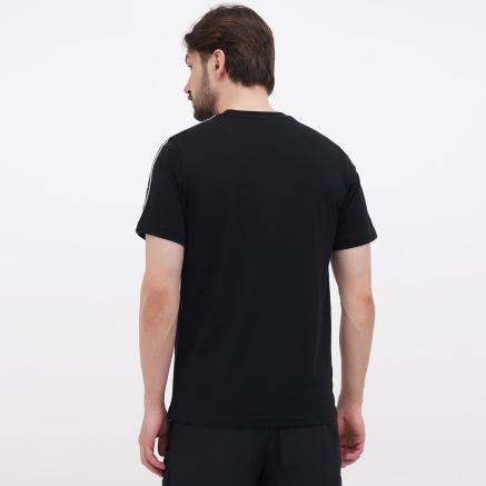 Футболка Nike M NSW REPEAT SW SS TEE - 151291, фото 2 - інтернет-магазин MEGASPORT