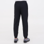 Спортивные штаны Nike M NK DF ACD23 TRK PANT WP, фото 2 - интернет магазин MEGASPORT