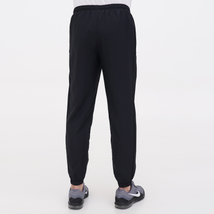 Спортивные штаны Nike M NK DF ACD23 TRK PANT WP - 151262, фото 2 - интернет-магазин MEGASPORT