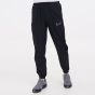 Спортивные штаны Nike M NK DF ACD23 TRK PANT WP, фото 1 - интернет магазин MEGASPORT