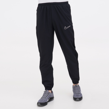 Спортивные штаны Nike M NK DF ACD23 TRK PANT WP - 151262, фото 1 - интернет-магазин MEGASPORT