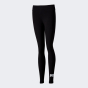 Легінси Puma ESS Leggings W, фото 1 - інтернет магазин MEGASPORT