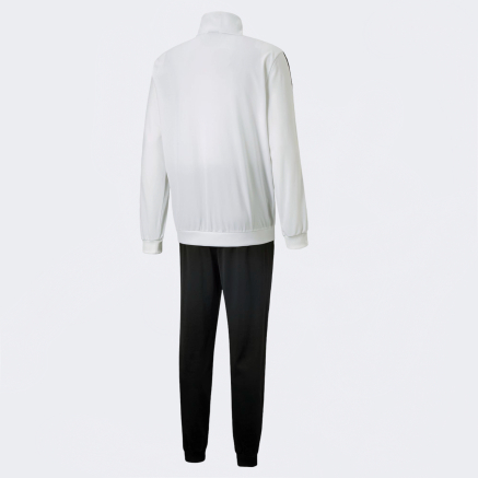 Спортивний костюм Puma Tape Poly Suit - 155054, фото 6 - інтернет-магазин MEGASPORT