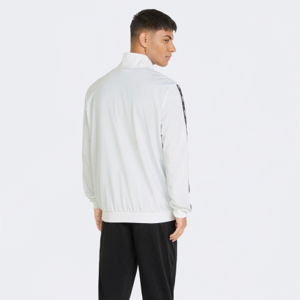 Спортивний костюм Puma Tape Poly Suit - 155054, фото 3 - інтернет-магазин MEGASPORT
