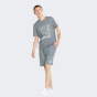 Шорти Puma ESS+ Relaxed Shorts, фото 3 - інтернет магазин MEGASPORT
