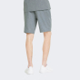 Шорти Puma ESS+ Relaxed Shorts, фото 2 - інтернет магазин MEGASPORT