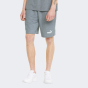 Шорти Puma ESS+ Relaxed Shorts, фото 1 - інтернет магазин MEGASPORT