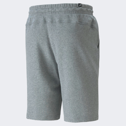 Шорти Puma ESS+ Relaxed Shorts - 146954, фото 5 - інтернет-магазин MEGASPORT