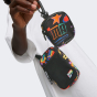 Сумка Puma Downtown Pride Multipouch Q2, фото 5 - интернет магазин MEGASPORT