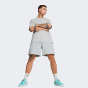 Футболка Puma CLASSICS Oversized Tee, фото 3 - інтернет магазин MEGASPORT