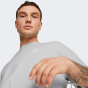 Футболка Puma CLASSICS Oversized Tee, фото 4 - інтернет магазин MEGASPORT