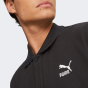 Рубашка Puma CLASSICS Pique Shirt, фото 4 - интернет магазин MEGASPORT