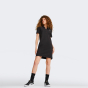 Платье Puma HER Polo Dress, фото 3 - интернет магазин MEGASPORT