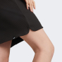 Платье Puma HER Polo Dress, фото 5 - интернет магазин MEGASPORT