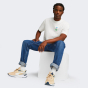 Футболка Puma DOWNTOWN Graphic Tee, фото 3 - інтернет магазин MEGASPORT
