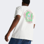Футболка Puma DOWNTOWN Graphic Tee, фото 2 - інтернет магазин MEGASPORT