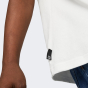 Футболка Puma DOWNTOWN Graphic Tee, фото 5 - інтернет магазин MEGASPORT