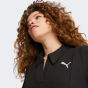 Платье Puma HER Polo Dress, фото 4 - интернет магазин MEGASPORT