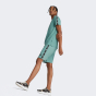 Футболка Puma ESS+ Tape Tee, фото 3 - интернет магазин MEGASPORT