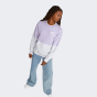 Кофта Puma POWER Colorblock Crew TR, фото 3 - интернет магазин MEGASPORT