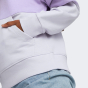 Кофта Puma POWER Colorblock Crew TR, фото 5 - интернет магазин MEGASPORT