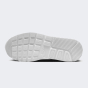 Кроссовки Nike WMNS AIR MAX SC, фото 5 - интернет магазин MEGASPORT