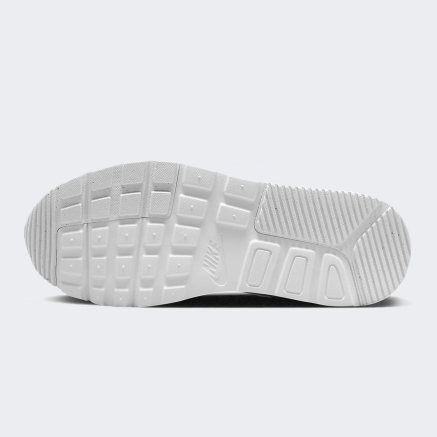 Кросівки Nike WMNS AIR MAX SC - 155232, фото 5 - інтернет-магазин MEGASPORT