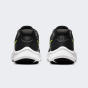 Кроссовки Nike детские STAR RUNNER 3 GS, фото 2 - интернет магазин MEGASPORT
